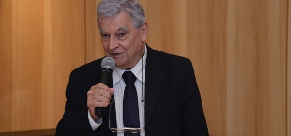 Médico jovem: representantes das especialidades em evento na APM