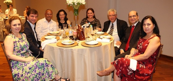 Especial Dia do Médico: Presidente Prudente entrega 25º Prêmio Científico