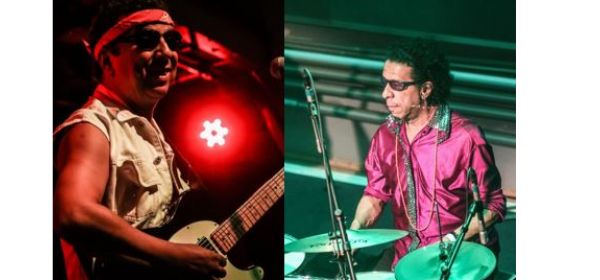 Evento exclusivo para associados da APM e acompanhantes