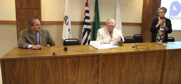 Suicídio, burnout e transtornos são debatidos em evento sobre a saúde do médico na APM