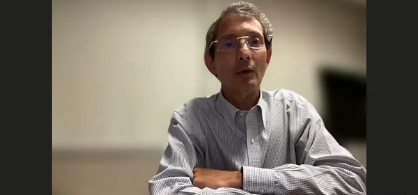 Evasão de doutores brasileiros é abordada em webinar APM/AMB
