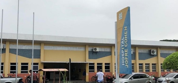 Presidente da APM participa do projeto ‘Oftalmologia Humanitária’ na Amazônia