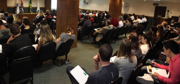 Evento da APM debate o uso dos canabinóides no tratamento da dor