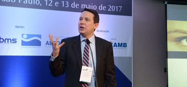 XV Congresso Paulista de Medicina do Sono traz novidades