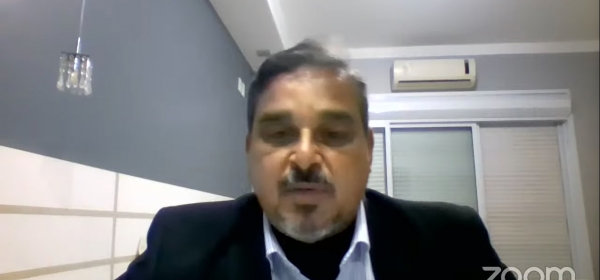 Vacinas, variantes e miocardite por Covid-19 são temas de webinar da APM