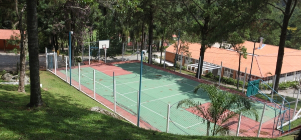 Clube de Campo: novidades para a sua estadia ser cada vez melhor