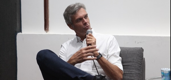 APM realiza encontro para discutir Inovação Digital e Telemedicina