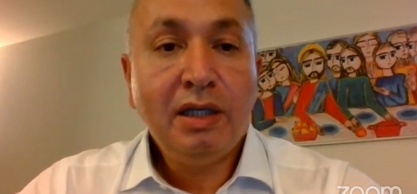 Exame de suficiência em Medicina é tema de Webinar APM