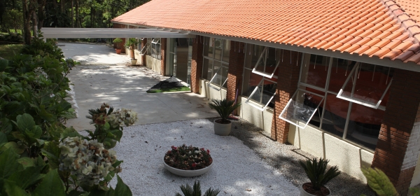 Clube de Campo: novidades para a sua estadia ser cada vez melhor