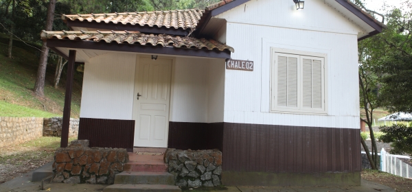 Clube de Campo: novidades para a sua estadia ser cada vez melhor