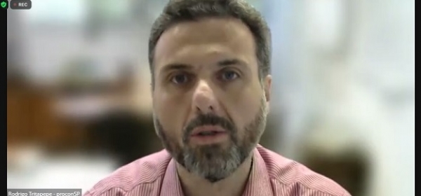 Após manifesto, AMB e APM defendem cobertura dos usuários de planos de saúde