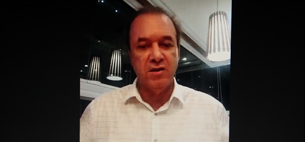 União das entidades médicas dá o tom à posse da nova Diretoria da AMB