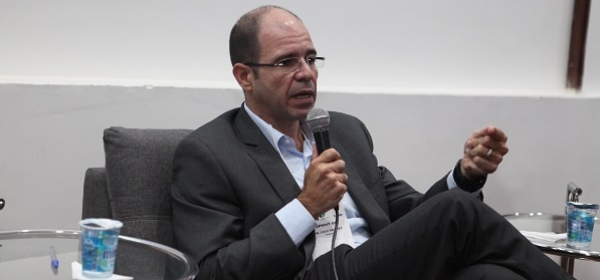 APM realiza encontro para discutir Inovação Digital e Telemedicina