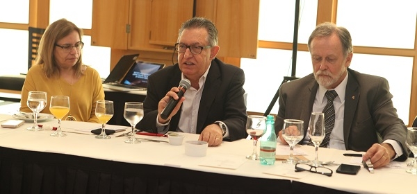 Brasil é vice-campeão mundial em número de escolas médicas