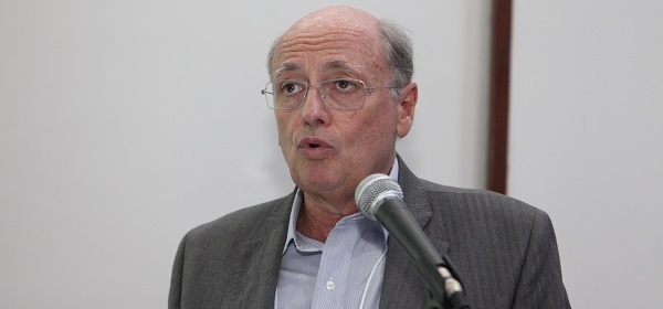 Racionalidade nas decisões