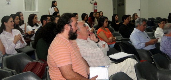 Campinas debate Medicina de Família e Comunidade