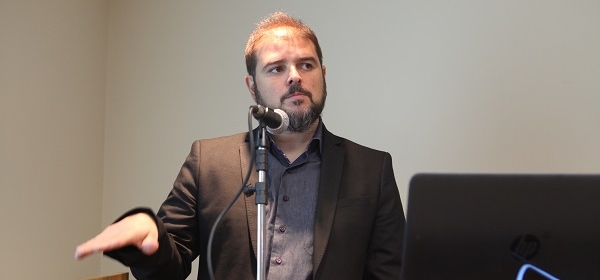 Diretoria da APM debate capital estrangeiro na Saúde