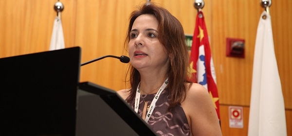 XVII Congresso do Sono apresenta descobertas