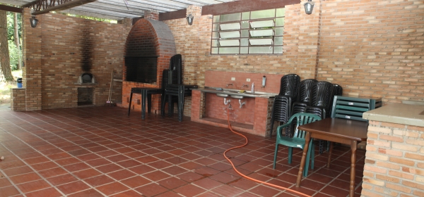 Clube de Campo: novidades para a sua estadia ser cada vez melhor