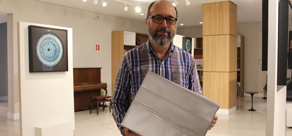 Dia do Médico: sorteio premia associado com cafeteira Nespresso