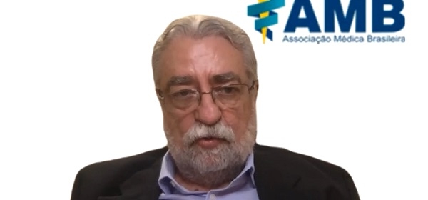 Covid-19: 81% dos médicos enxergam “segunda onda” tão ou mais grave