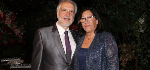 Especial Dia do Médico: Noite de homenagens em São Bernardo do Campo