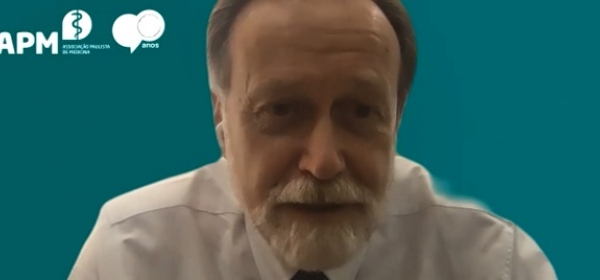 Covid-19: 81% dos médicos enxergam “segunda onda” tão ou mais grave