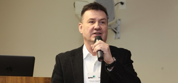 Suicídio, burnout e transtornos são debatidos em evento sobre a saúde do médico na APM