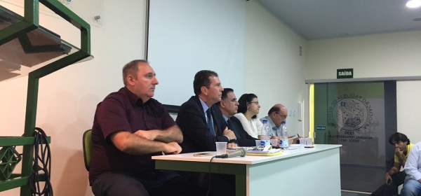 Fernandópolis: Defesa Profissional da APM espera resposta da Santa Casa em 14 dias