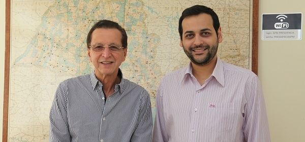 Melhoria dos honorários: Comissão de Negociação volta a receber operadoras