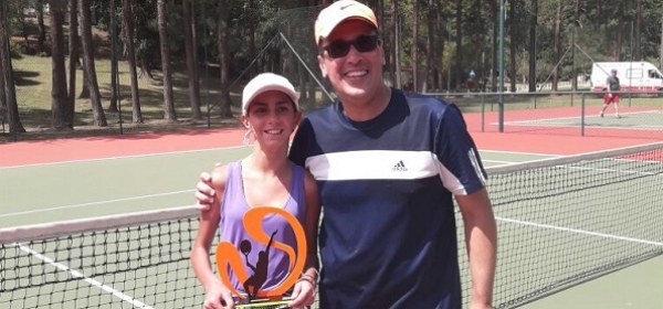 Conheça os vencedores do APM Tennis Open 2017