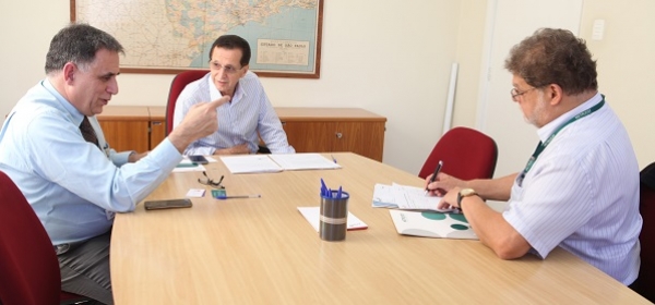 Comissão Estadual de Negociação dá sequência às reuniões com operadoras