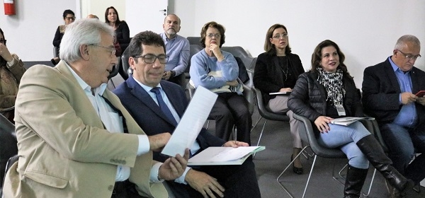 Campinas inicia movimento sobre Segurança do Paciente