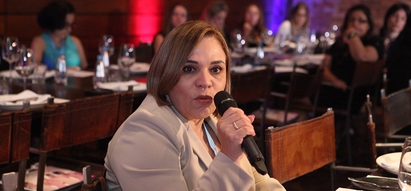 Brasileiras estão satisfeitas com atendimento de seus ginecologistas, revela pesquisa