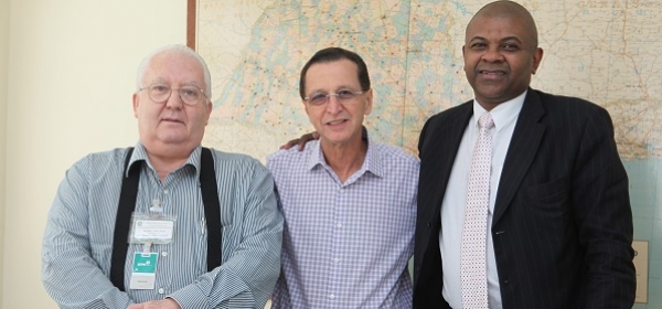 Valorização dos honorários é tema de reuniões com operadoras