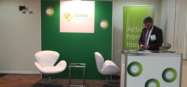 Congresso internacional sobre ataxia nesta sexta e sábado