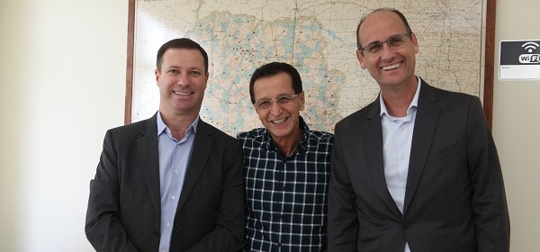 Comissão de negociação realiza nova rodada de reuniões com operadoras   