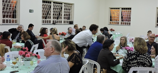 Especial Dia do Médico: reinauguração da Regional Botucatu