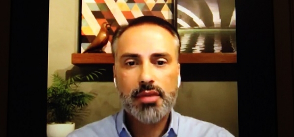 Descomplicando a insônia é tema de evento on-line da APM