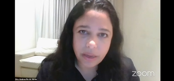 Especialistas discutem hipertensão arterial em Webinar APM