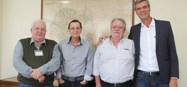 Valorização dos honorários é tema de reuniões com operadoras