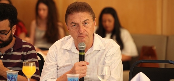 Médicos, advogados e defesa do consumidor se unem contra propostas prejudiciais dos planos de saúde