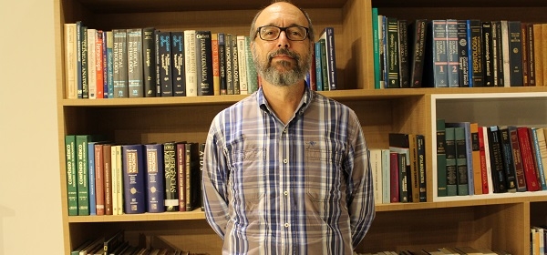 Dia do Médico: sorteio premia associado com cafeteira Nespresso