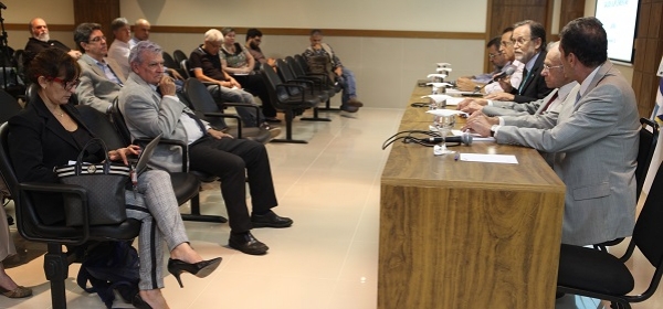 Médicos paulistas iniciam campanha 2018 por reajustes e valorização na saúde suplementar