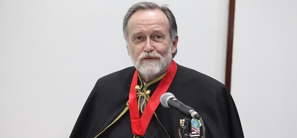 APM sedia posse de novos membros da Academia de Medicina de São Paulo