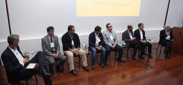 Warm Up São Paulo debate Telemedicina nos sistemas de Saúde e na relação médico-paciente