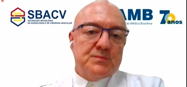Com apoio da APM, AMB lança Comitê Extraordinário de Monitoramento Covid-19