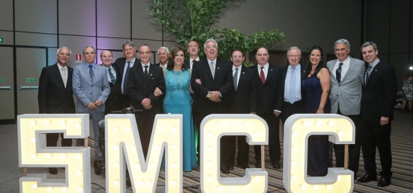 Especial Dia do Médico: Campinas realiza um dos maiores eventos de sua história