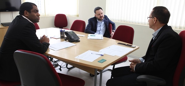 Comissão de Negociação retoma encontros com operadoras