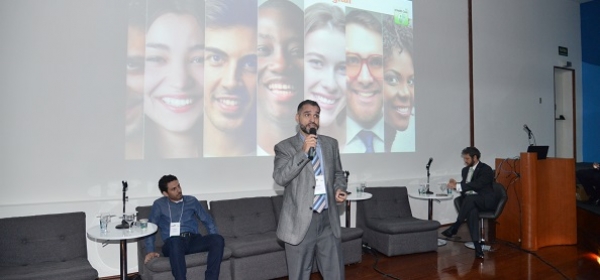 I Workshop Saúde Digital da APM é sucesso